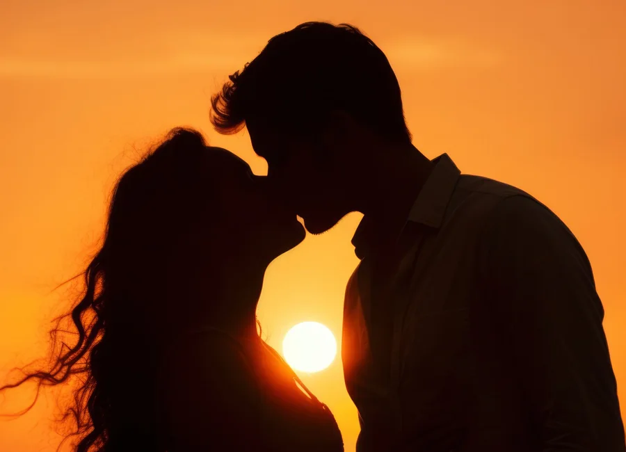 Preguntas de tarot sobre el amor y las relaciones