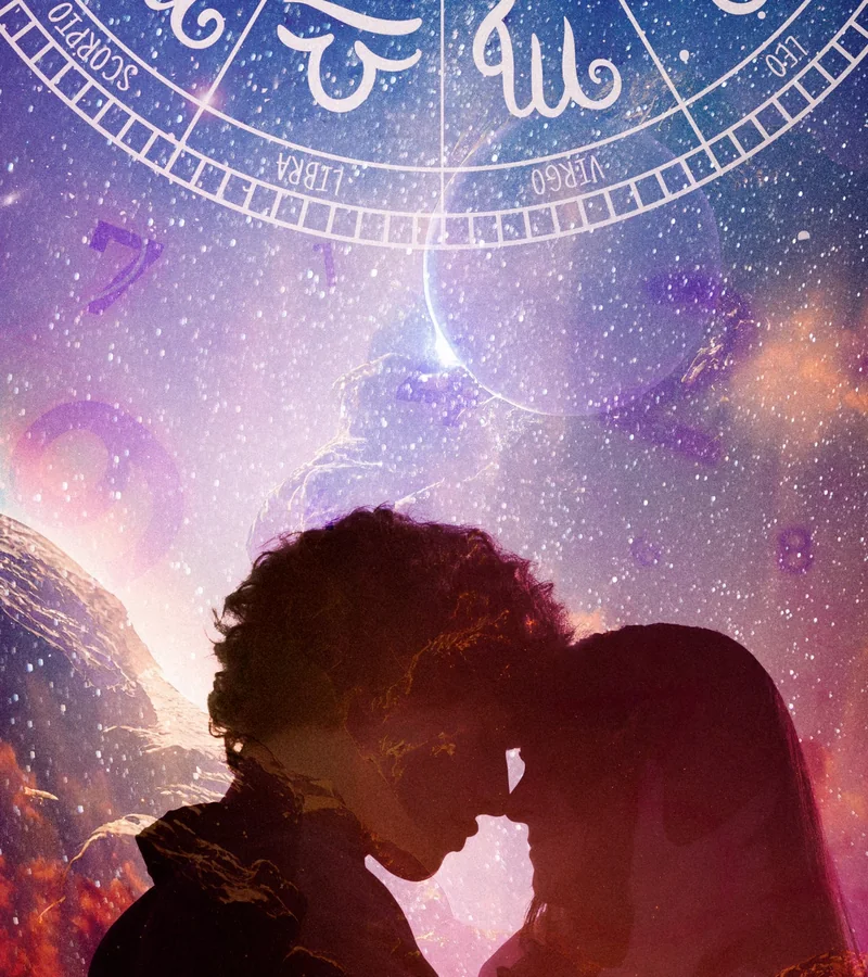 Tarot para dudas sentimentales y relaciones de amor